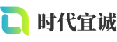 沈河区软件开发公司