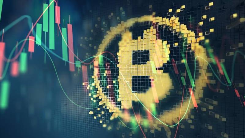 沈河区软件开发核心密码:CI/CD集成、可观测性与政策即代码的落地实践