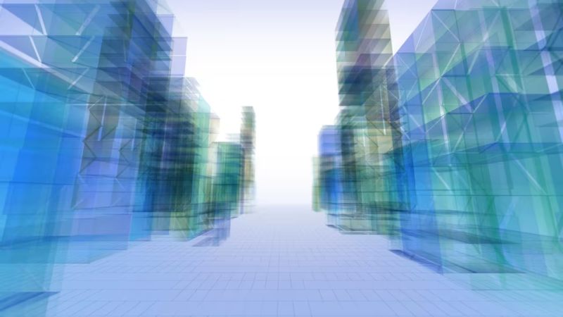 沈河区软件开发:如何精准选择合适的数据分析工具