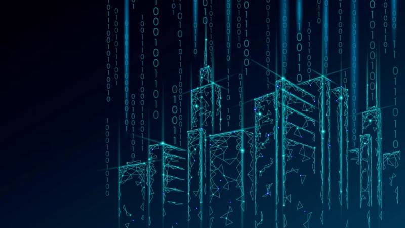 沈河区企业AI应用落地:C++驱动AI核心场景的技术价值解析