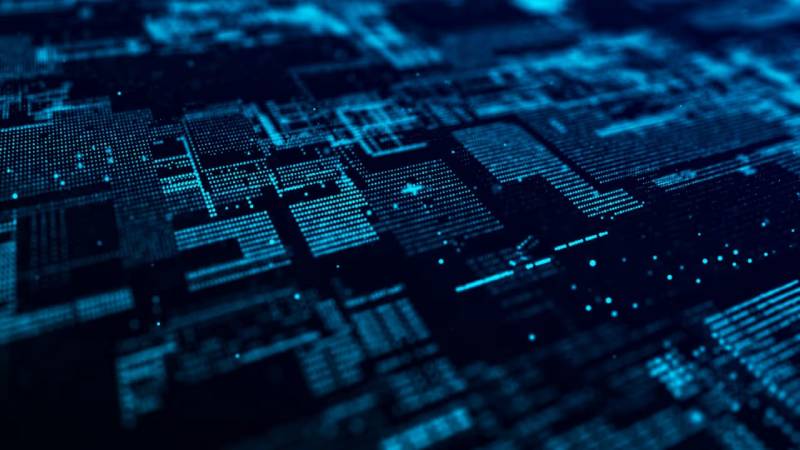 为什么DevOps是沈河区软件开发的核心方法论