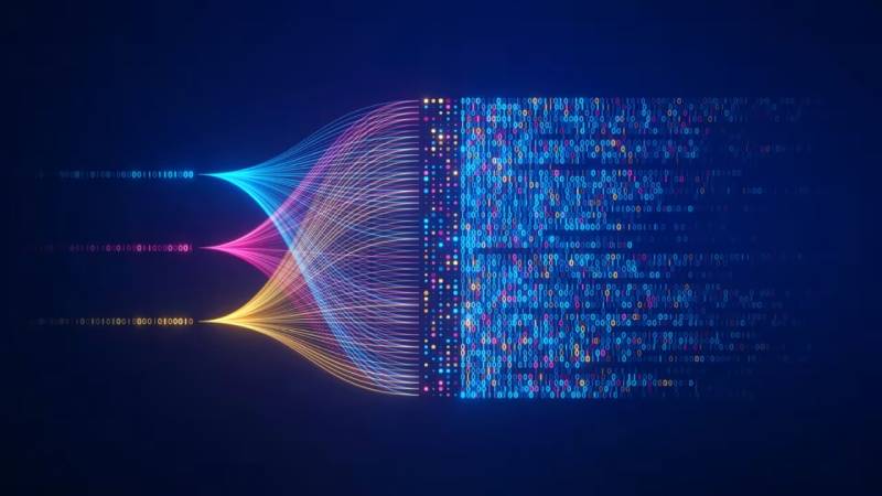 沈河区软件开发：解锁高性能应用的核心技术路径